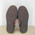 アディダスオリジナルス adidas Originals SHUKYU × E-WAX × Handball Spezial レディース JPN:23.5