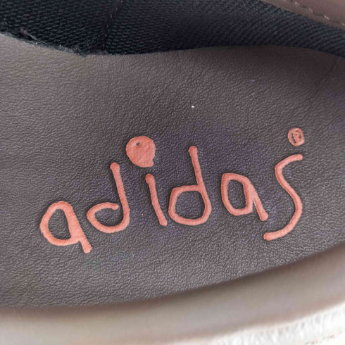 アディダスオリジナルス adidas Originals SHUKYU × E-WAX × Handball Spezial レディース JPN:23.5