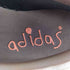 アディダスオリジナルス adidas Originals SHUKYU × E-WAX × Handball Spezial レディース JPN:23.5