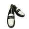 ジーエイチバス G.H.BASS WEEJUNS コインローファー メンズ EUR:43