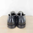 ジーエイチバス G.H.BASS WEEJUNS コインローファー メンズ EUR:43
