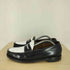 ジーエイチバス G.H.BASS WEEJUNS コインローファー メンズ EUR:43