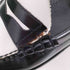 ジーエイチバス G.H.BASS WEEJUNS コインローファー メンズ EUR:43