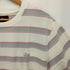 ステューシー Stussy Harbour Stripe S/S Crew メンズ JPN:L