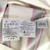 ステューシー Stussy Harbour Stripe S/S Crew メンズ JPN:L