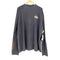 ハーレーダビッドソン HARLEY-DAVIDSON ロゴ刺繍モックネックL/S TEE メンズ 2XL