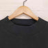 ハーレーダビッドソン HARLEY-DAVIDSON ロゴ刺繍モックネックL/S TEE メンズ 2XL