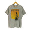 ギルダン GILDAN アーティストプリントTシャツ メンズ import:XL
