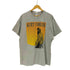 ギルダン GILDAN アーティストプリントTシャツ メンズ import:XL
