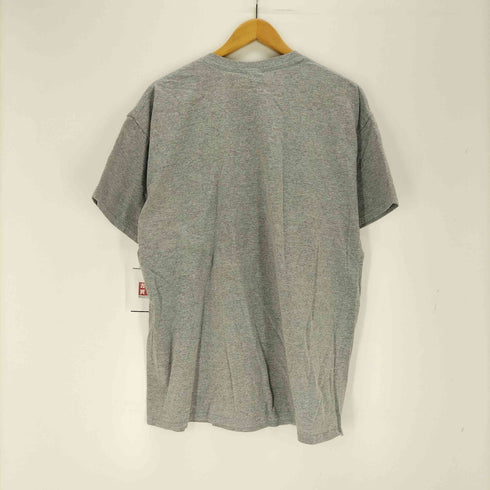 ギルダン GILDAN アーティストプリントTシャツ メンズ import:XL