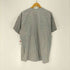 ギルダン GILDAN アーティストプリントTシャツ メンズ import:XL