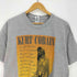 ギルダン GILDAN アーティストプリントTシャツ メンズ import:XL