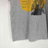 ギルダン GILDAN アーティストプリントTシャツ メンズ import:XL