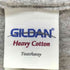 ギルダン GILDAN アーティストプリントTシャツ メンズ import:XL