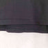 NHL フロント袖プリントL/S TEE メンズ 2XL