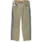 リーバイス Levis silverTab LOOSE ルーズ リメイク サイドライン バギーデニム メンズ 31×32