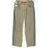 リーバイス Levis silverTab LOOSE ルーズ リメイク サイドライン バギーデニム メンズ 31×32