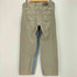 リーバイス Levis silverTab LOOSE ルーズ リメイク サイドライン バギーデニム メンズ 31×32