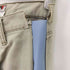 リーバイス Levis silverTab LOOSE ルーズ リメイク サイドライン バギーデニム メンズ 31×32