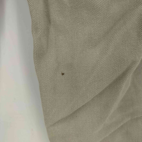 リーバイス Levis silverTab LOOSE ルーズ リメイク サイドライン バギーデニム メンズ 31×32