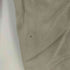 リーバイス Levis silverTab LOOSE ルーズ リメイク サイドライン バギーデニム メンズ 31×32