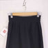24SS 12closet 洗える ニットフレア スカート レディース JPN:36