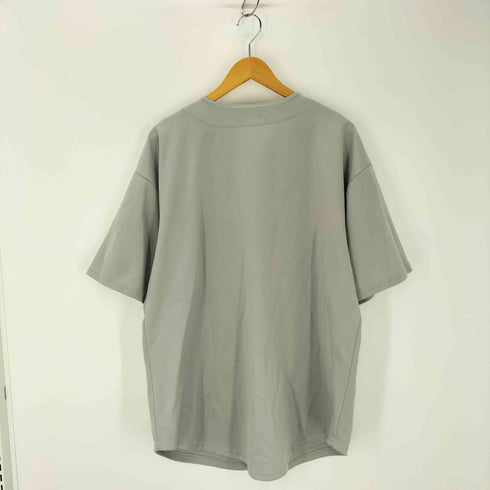 PRO USA ベースボールシャツ メンズ JPN:XL