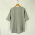 PRO USA ベースボールシャツ メンズ JPN:XL