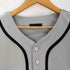 PRO USA ベースボールシャツ メンズ JPN:XL