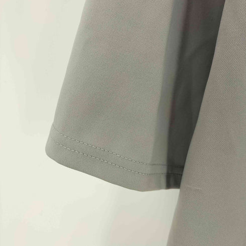 PRO USA ベースボールシャツ メンズ JPN:XL
