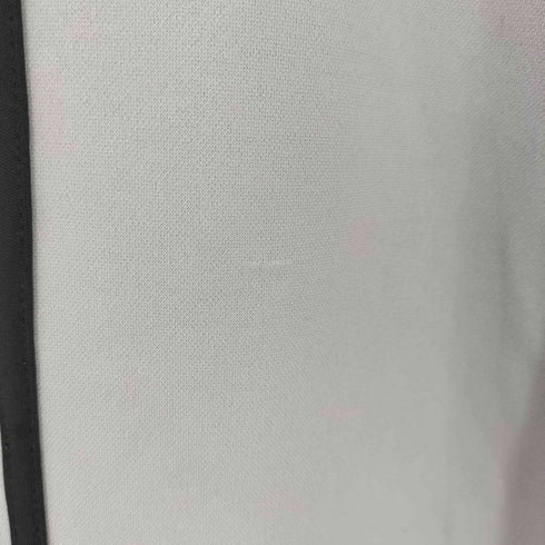 PRO USA ベースボールシャツ メンズ JPN:XL