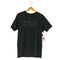 ザノースフェイス THE NORTH FACE TNF LOGO TEE ロゴ Tシャツ メンズ import:XL