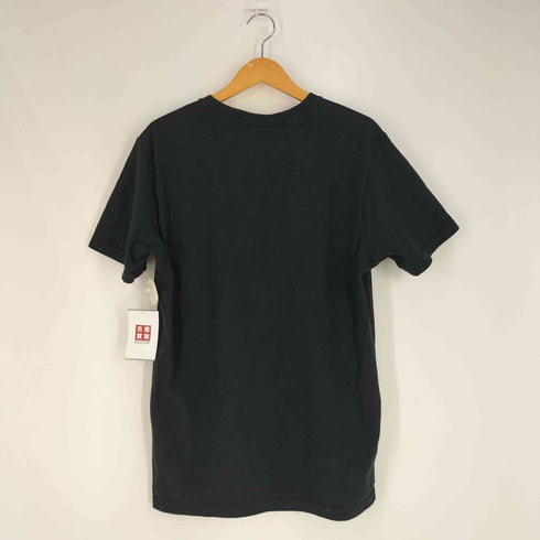 ザノースフェイス THE NORTH FACE TNF LOGO TEE ロゴ Tシャツ メンズ import:XL