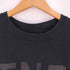 ザノースフェイス THE NORTH FACE TNF LOGO TEE ロゴ Tシャツ メンズ import:XL