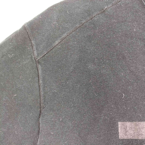 ザノースフェイス THE NORTH FACE TNF LOGO TEE ロゴ Tシャツ メンズ import:XL