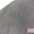 ザノースフェイス THE NORTH FACE TNF LOGO TEE ロゴ Tシャツ メンズ import:XL