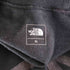 ザノースフェイス THE NORTH FACE TNF LOGO TEE ロゴ Tシャツ メンズ import:XL