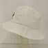 ステューシー Stussy LOGO BUCKET HAT バケットハット レディース L/XL