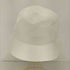 ステューシー Stussy LOGO BUCKET HAT バケットハット レディース L/XL