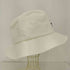 ステューシー Stussy LOGO BUCKET HAT バケットハット レディース L/XL