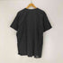 LIVE NATION アーティストプリントTシャツ メンズ import:XL