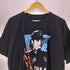 LIVE NATION アーティストプリントTシャツ メンズ import:XL