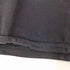 アルスタイルアパレルアクティブウェアー ALSTYLE APPAREL & ACTIVEWEAR コピーライト2007 HARLEY-DAVIDSON 袖フロントプリントL/S TEE メンズ 3XL