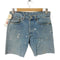リーバイス Levis 90S 92年製 MADE IN USA 501 リメイクハーフデニムパンツ メンズ 32/30