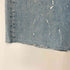 リーバイス Levis 90S 92年製 MADE IN USA 501 リメイクハーフデニムパンツ メンズ 32/30