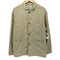 ワールドワーカーズ WORLD WORKERS MXRN65M L/S ワークシャツ メンズ JPN:M