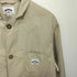 ワールドワーカーズ WORLD WORKERS MXRN65M L/S ワークシャツ メンズ JPN:M