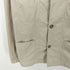 ワールドワーカーズ WORLD WORKERS MXRN65M L/S ワークシャツ メンズ JPN:M