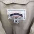 ワールドワーカーズ WORLD WORKERS MXRN65M L/S ワークシャツ メンズ JPN:M