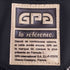 GPA メッシュ タクティカルベスト メンズ